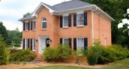 3405 Floral Court Suwanee, GA 30024 - Image 16297660