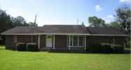 548 Bluebird Rd Moultrie, GA 31788 - Image 16297688