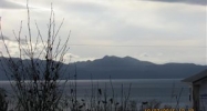 2242 Mount Augustine Drive Homer, AK 99603 - Image 16297690