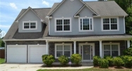 110 Highgroove Place Mcdonough, GA 30253 - Image 16297753