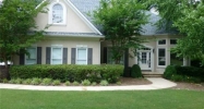 505 Mellbrook Lane Alpharetta, GA 30005 - Image 16297705