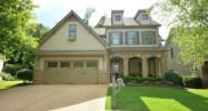 12128 Walnut Terrace Alpharetta, GA 30004 - Image 16297704