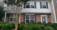 Unit 959 - 959 Prestwyck Court Alpharetta, GA 30004 - Image 16297702