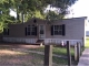 1625 Saint Francis Ln Saint Gabriel, LA 70776 - Image 16297720