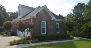 9509 Greens Mill Court Loganville, GA 30052 - Image 16297885