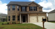 419 Live Oak Pass Loganville, GA 30052 - Image 16297887