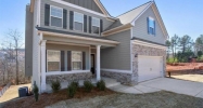 4053 Plymouth Rock Drive Loganville, GA 30052 - Image 16297888