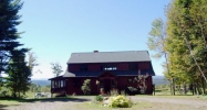 1420 East Hill Road Brookfield, VT 05036 - Image 16297845