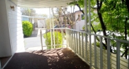 2412 Foothill Blvd #151 Calistoga, CA 94515 - Image 16297833