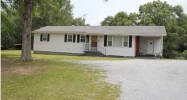 County Road 107 Jemison, AL 35085 - Image 16297862