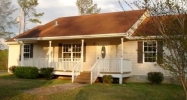 County Road 886 Jemison, AL 35085 - Image 16297860