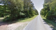 County Road 48 Jemison, AL 35085 - Image 16297861