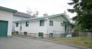 605 Pearl Drive Anchorage, AK 99518 - Image 16297872