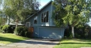 1311 Heidi Circle Anchorage, AK 99518 - Image 16297870