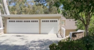 22432 Forest Hill Lake Forest, CA 92630 - Image 16297838