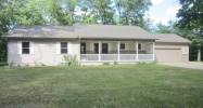 7338 Oak Meadow Dr Twin Lake, MI 49457 - Image 16297878