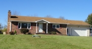 2115 Leiby Osborne Road Southington, OH 44470 - Image 16297879