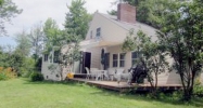 301Farnsworth Lane Brookfield, VT 05036 - Image 16297842