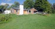 630 Witts Bridge Rd. Brookfield, VT 05036 - Image 16297843