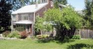 331 Apple St. Brookfield, VT 05036 - Image 16297846