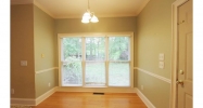 1214 Riverloch Way Lawrenceville, GA 30043 - Image 16297897