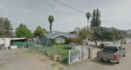 Avenue 247 Lindsay, CA 93247 - Image 16297836