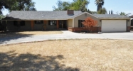 433 N Foothill Ave Lindsay, CA 93247 - Image 16297837