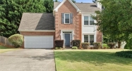 5055 Firelight Lane Alpharetta, GA 30022 - Image 16297918