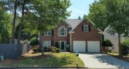 4500 Weathervane Drive Alpharetta, GA 30022 - Image 16297919