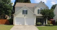 3525 Patterstone Drive Alpharetta, GA 30022 - Image 16297912