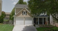 3560 Patterstone Drive Alpharetta, GA 30022 - Image 16297913