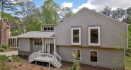 10245 Timberstone Road Alpharetta, GA 30022 - Image 16297914