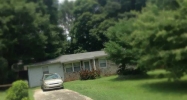 1735 Donna Lynn Drive Se Smyrna, GA 30080 - Image 16297904