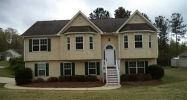 176 Peachtree Glen Drive Ellenwood, GA 30294 - Image 16297983