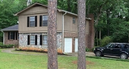 1501 Pineview Terrace Ellenwood, GA 30294 - Image 16297978