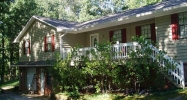 180 Lakeside Drive Ellenwood, GA 30294 - Image 16297975