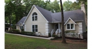 292 Foggy Bottom Drive Carrollton, GA 30116 - Image 16297902