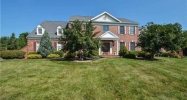 1984 AMBER DR Newtown, PA 18940 - Image 16297968