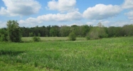 4280 TOWNSHIP LINE RD #LOT 2 Newtown, PA 18940 - Image 16297969