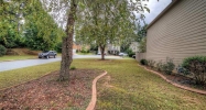 2935 Yukon Trail Acworth, GA 30101 - Image 16297909