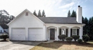 4252 Zephyrhills Drive Nw Acworth, GA 30101 - Image 16297906