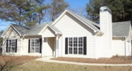 185 Orchard View Fayetteville, GA 30215 - Image 16298044