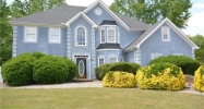 146 Championship Court Fayetteville, GA 30215 - Image 16298043