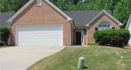 215 Brookestone Point Fayetteville, GA 30215 - Image 16298042