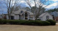 545 Birkdale Drive Fayetteville, GA 30215 - Image 16298041