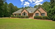 155 Handshaker Court Fayetteville, GA 30215 - Image 16298037