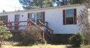 115 St Pauls Church Rd Lawndale, NC 28090 - Image 16298029