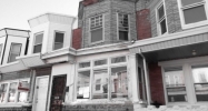 264 W Sheldon St Philadelphia, PA 19120 - Image 16298024