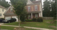 1963 Temple Park Drive Loganville, GA 30052 - Image 16298045