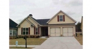 324 White Flower Circle Villa Rica, GA 30180 - Image 16298074